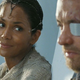 Illustration for article titled Every Single Preposterous Tom Hanks Face from the emCloud Atlas/em Trailer